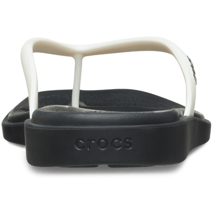 Crocs Classic | Miami Two Tone Flip