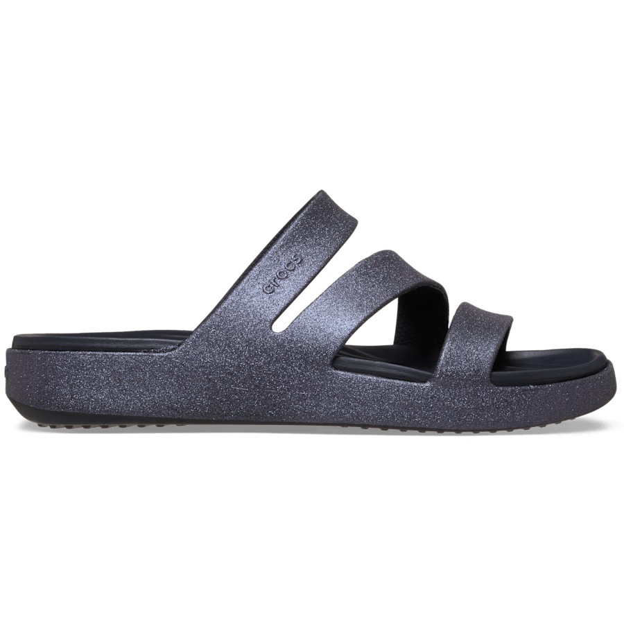 Crocs Special Offer | Getaway Glimmer Strappy