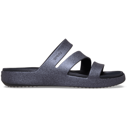 Crocs Special Offer | Getaway Glimmer Strappy
