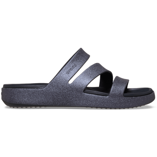 Crocs Special Offer | Getaway Glimmer Strappy