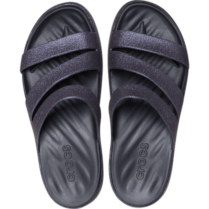 Crocs Special Offer | Getaway Glimmer Strappy