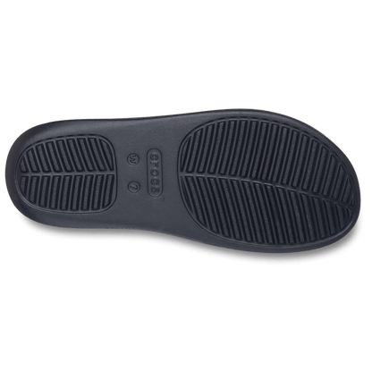 Crocs Special Offer | Getaway Glimmer Strappy