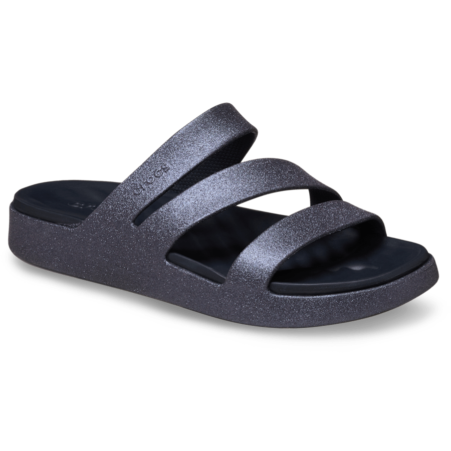 Crocs Special Offer | Getaway Glimmer Strappy