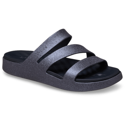 Crocs Special Offer | Getaway Glimmer Strappy