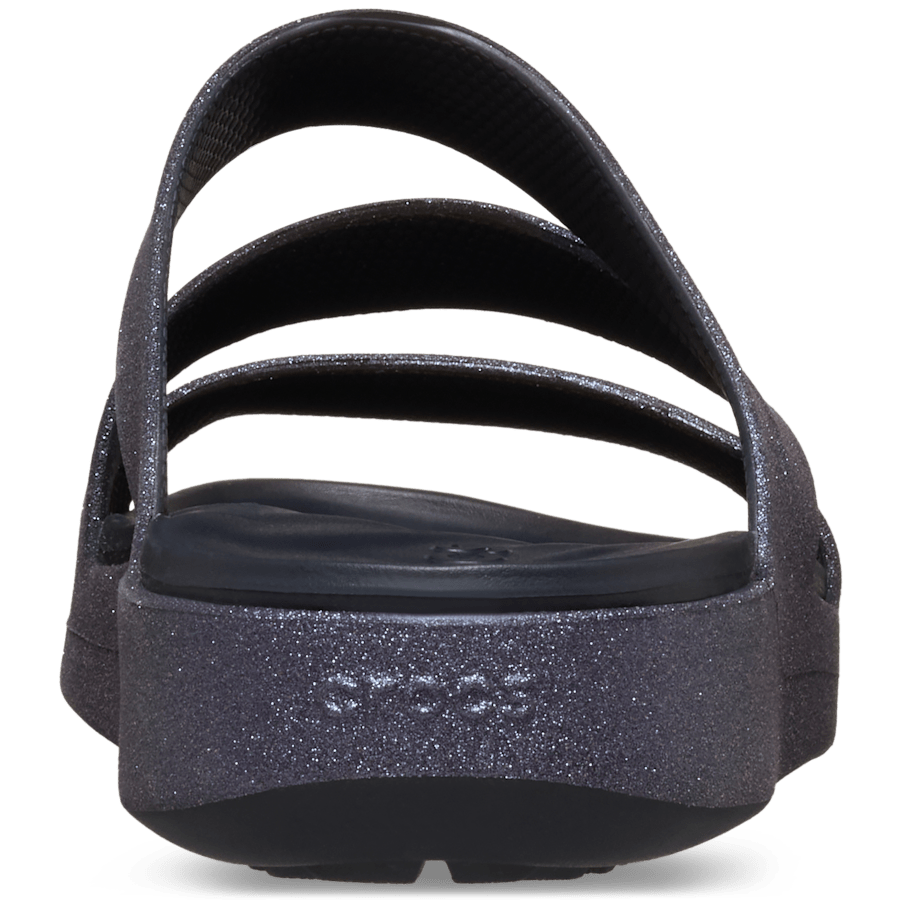 Crocs Special Offer | Getaway Glimmer Strappy