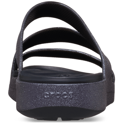 Crocs Special Offer | Getaway Glimmer Strappy
