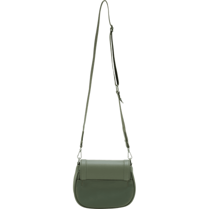 Crocs Top Pick | Nylon Crossbody