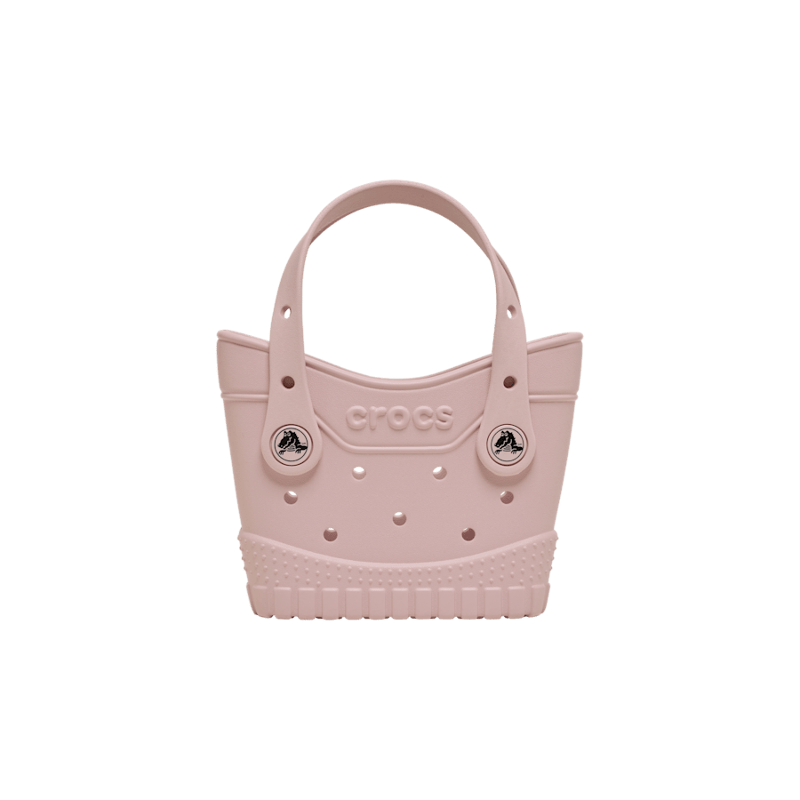 Crocs Best Seller | Classic Micro Tote