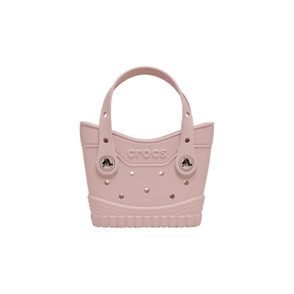 Crocs Best Seller | Classic Micro Tote