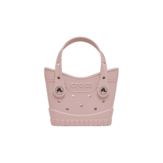 Crocs Best Seller | Classic Micro Tote