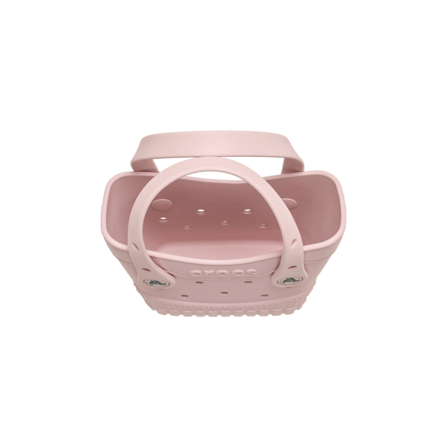 Crocs Best Seller | Classic Micro Tote