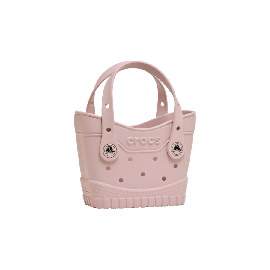 Crocs Best Seller | Classic Micro Tote
