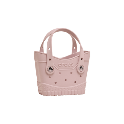 Crocs Best Seller | Classic Micro Tote