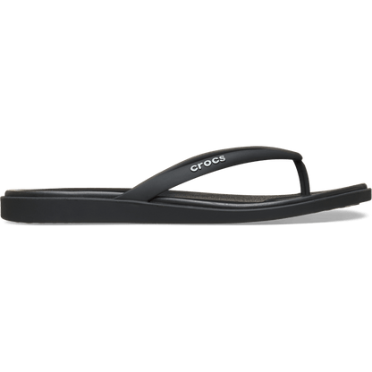 Crocs Recommended | Miami Round Toe Flip