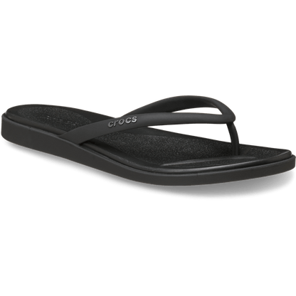 Crocs Recommended | Miami Round Toe Flip