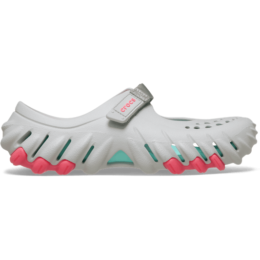 Crocs Signature | Echo Mary Jane Fade