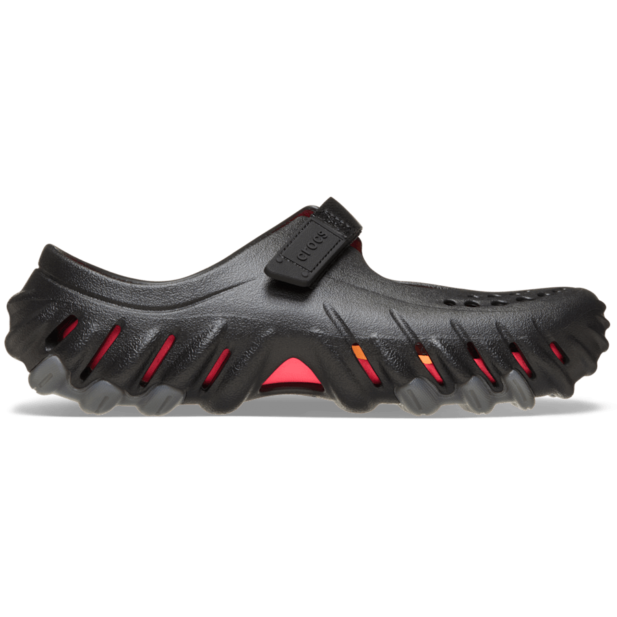 Crocs Hot Sale | Echo Mary Jane Sunset