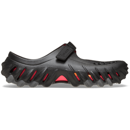 Crocs Hot Sale | Echo Mary Jane Sunset
