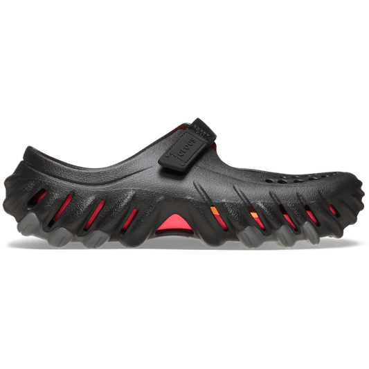 Crocs Hot Sale | Echo Mary Jane Sunset