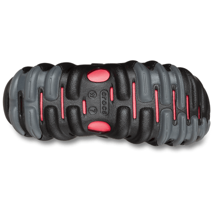 Crocs Hot Sale | Echo Mary Jane Sunset