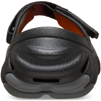 Crocs Hot Sale | Echo Mary Jane Sunset