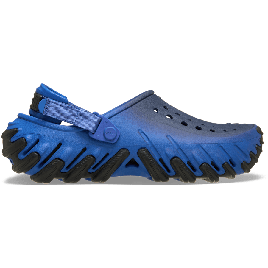 Crocs Essential | Echo RO Clog Fade