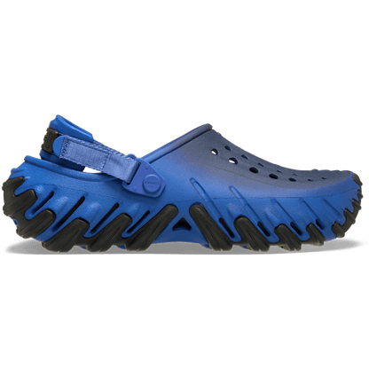 Crocs Essential | Echo RO Clog Fade