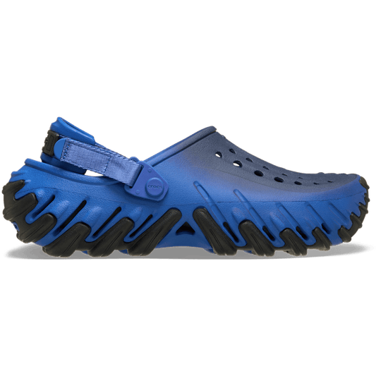 Crocs Essential | Echo RO Clog Fade