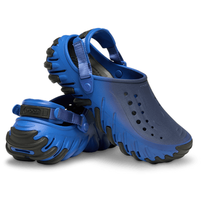 Crocs Essential | Echo RO Clog Fade