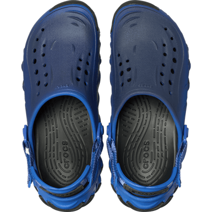 Crocs Essential | Echo RO Clog Fade