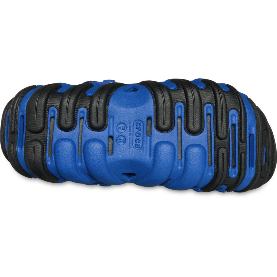 Crocs Essential | Echo RO Clog Fade