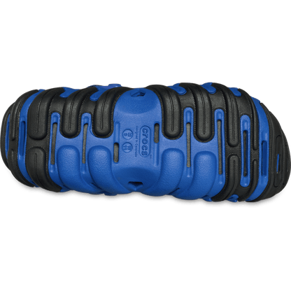Crocs Essential | Echo RO Clog Fade
