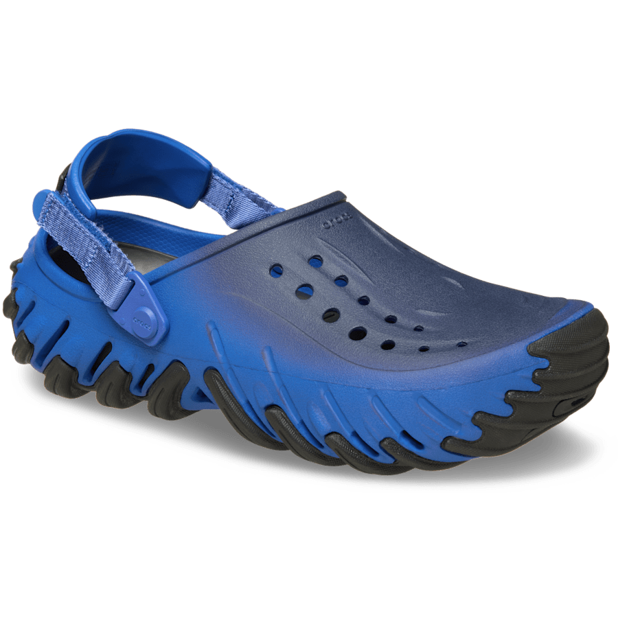 Crocs Essential | Echo RO Clog Fade