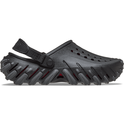 Crocs Smart Buy | Echo RO Clog Sunset