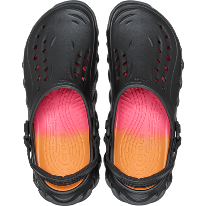 Crocs Smart Buy | Echo RO Clog Sunset