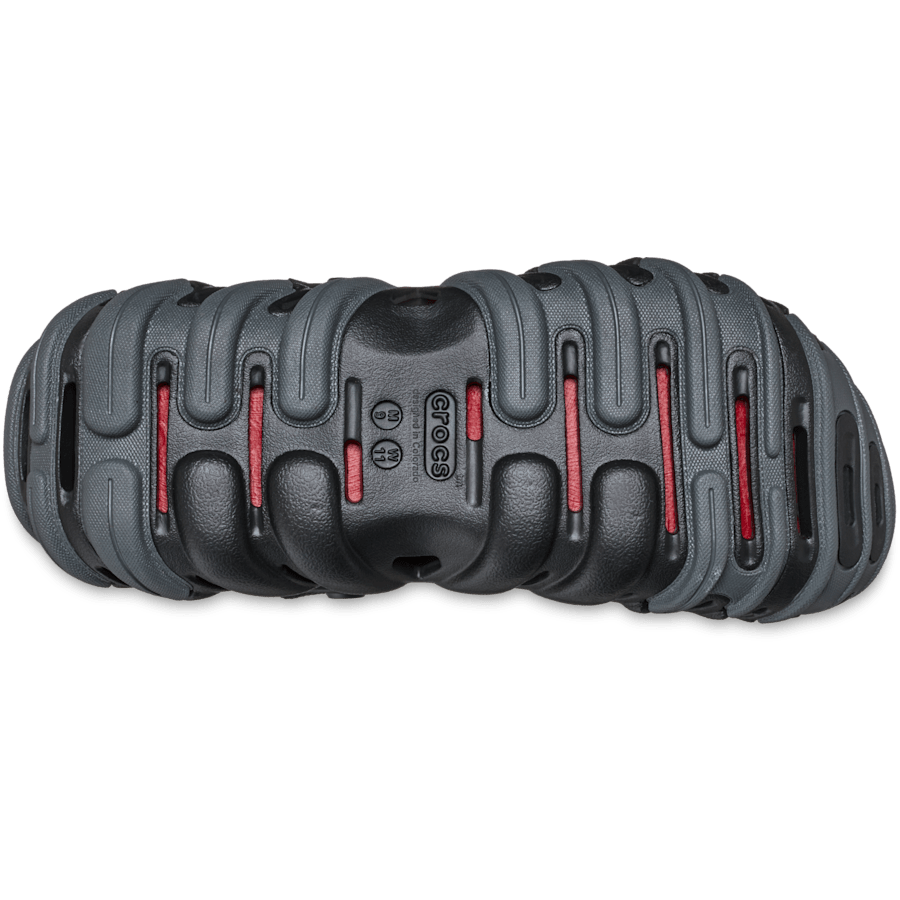 Crocs Smart Buy | Echo RO Clog Sunset