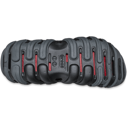 Crocs Smart Buy | Echo RO Clog Sunset