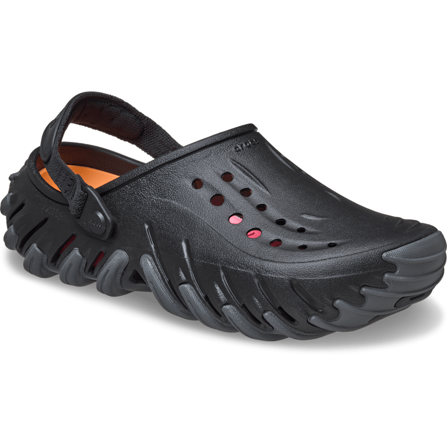 Crocs Smart Buy | Echo RO Clog Sunset
