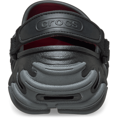 Crocs Smart Buy | Echo RO Clog Sunset