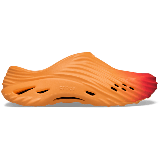 Crocs Everyday | Echo Wave Sunset