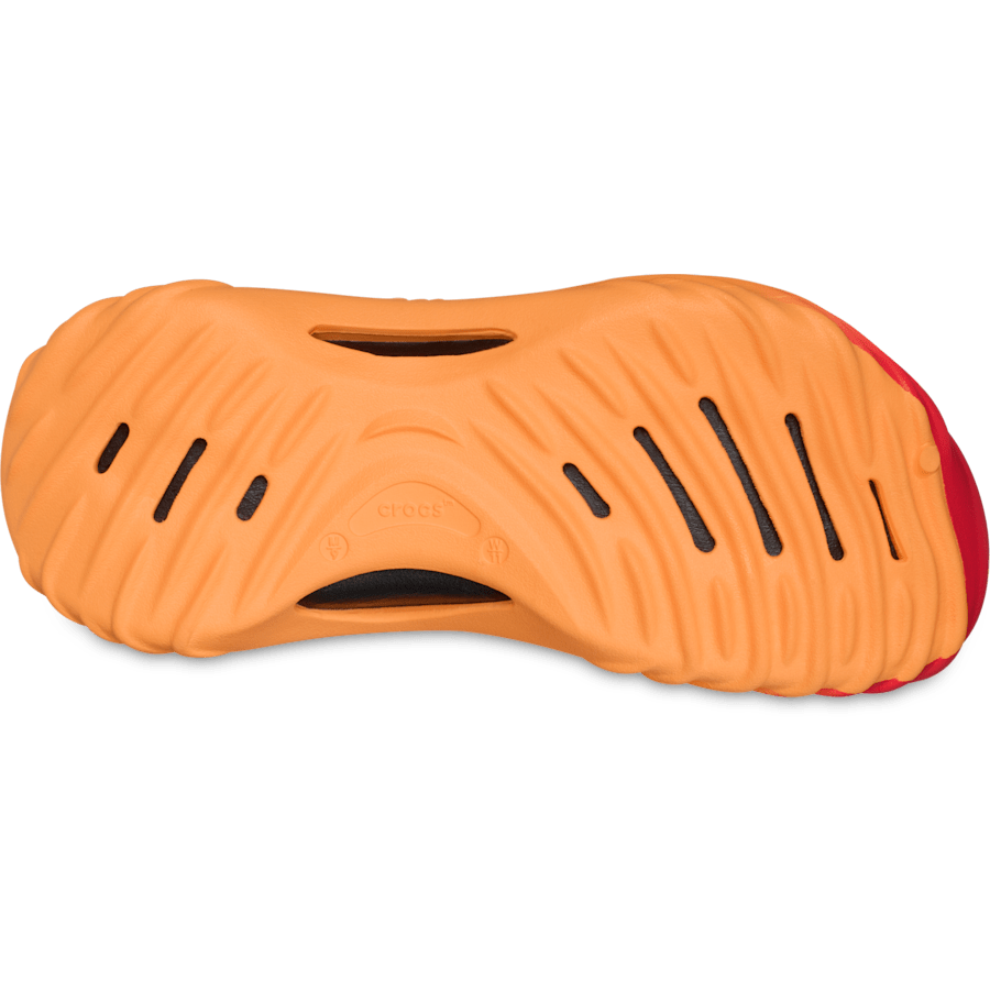Crocs Everyday | Echo Wave Sunset