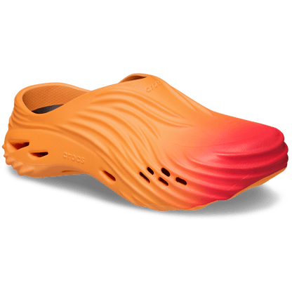 Crocs Everyday | Echo Wave Sunset