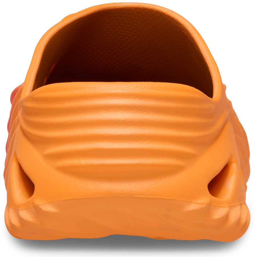 Crocs Everyday | Echo Wave Sunset