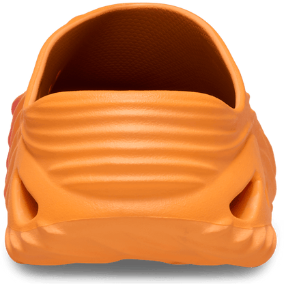 Crocs Everyday | Echo Wave Sunset