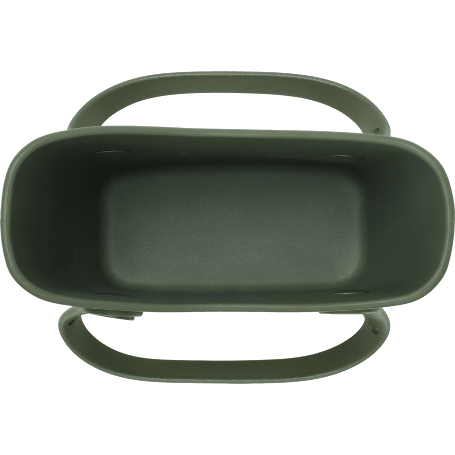 Crocs Sale | Classic Camo Micro Tote