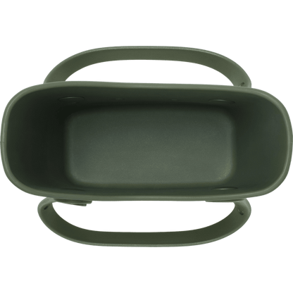 Crocs Sale | Classic Camo Micro Tote