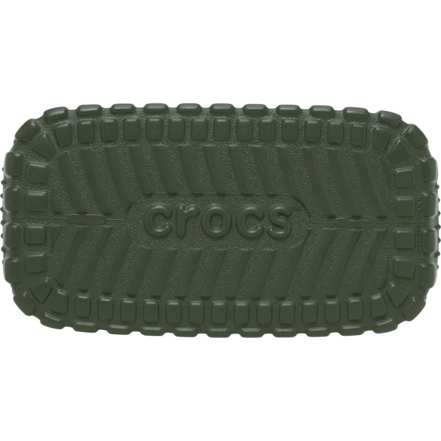Crocs Sale | Classic Camo Micro Tote