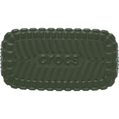 Crocs Sale | Classic Camo Micro Tote
