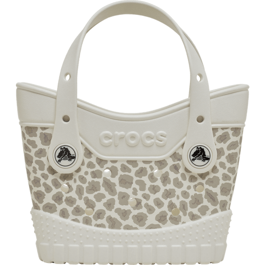 Crocs Best Price | Classic Cheetah Micro Tote