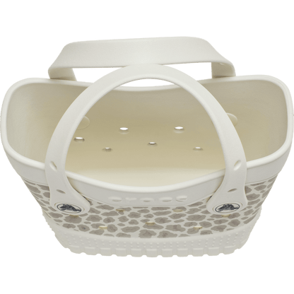 Crocs Best Price | Classic Cheetah Micro Tote